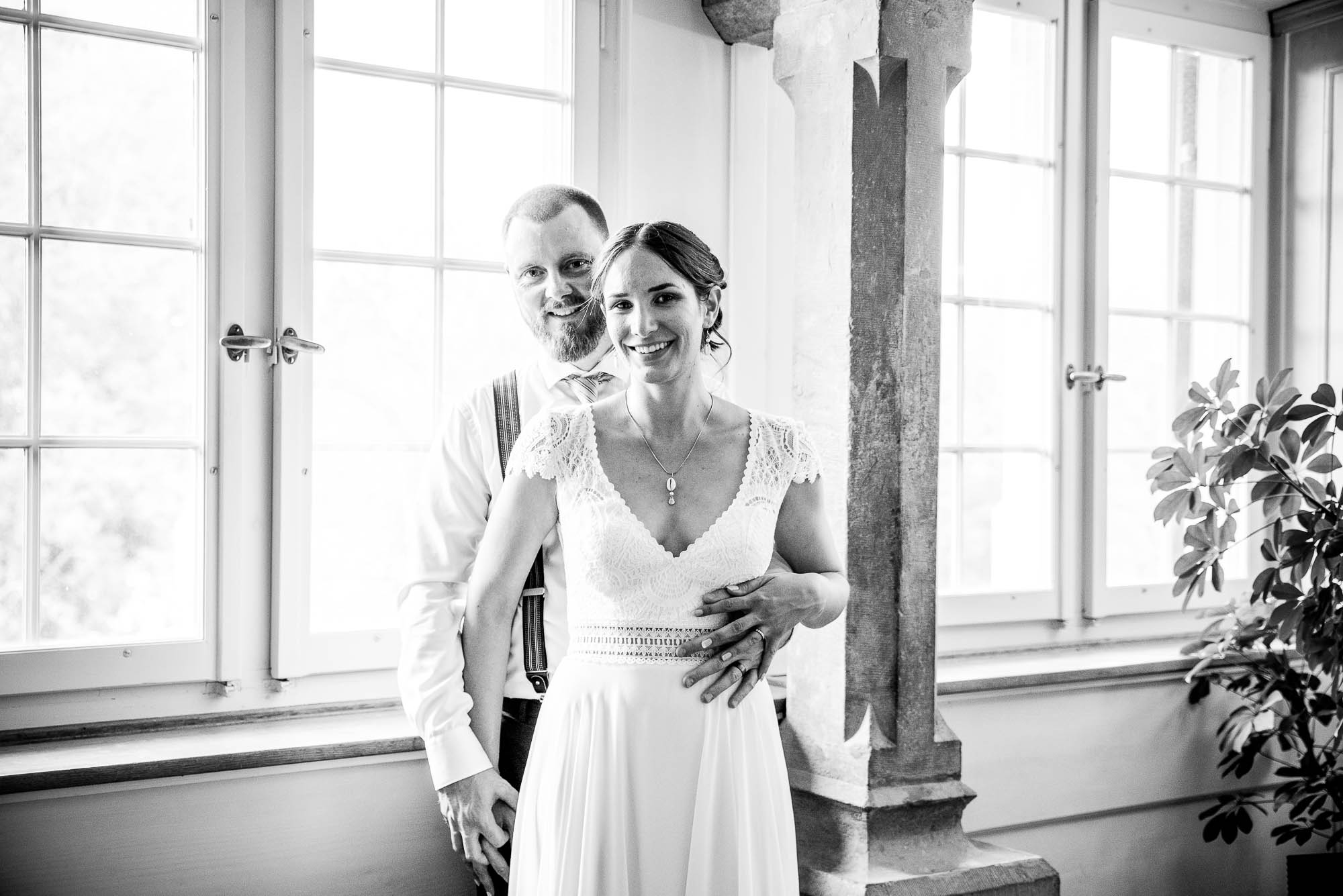 Export x3 NI2 3390 Hochzeit 2020 Kerstin und Simon 3